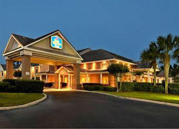 Western Hotel