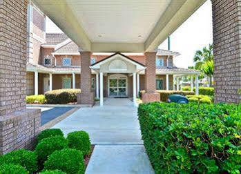 Western Hotel 3*
