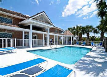 Hotel Western 3*